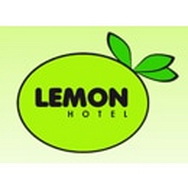 Hôtels Lemon