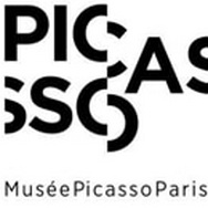 Wifi au Musée Picasso Paris
