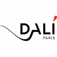 Musée Dali à Paris